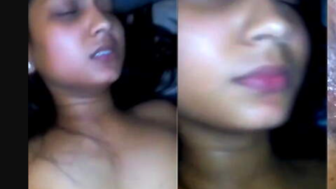 Horny Bangla Dhaka Girl Sex Viral Xvideo কামুক বাংলা ঢাকার মেয়ের সেক্স ভাইরাল এক্সভিডিও